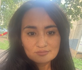 Ilmira, 35, Ufa