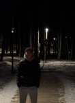 Fayz, 18, Moscow