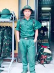 Đạt, 23 года, Yên Bái