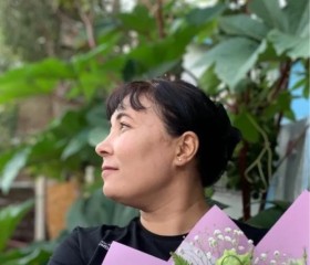 Elmira, 46, Gresovskiy