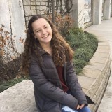 kels, 24  , La Grange (State of Illinois)