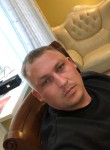 Andrey, 31 год, Хабаровск