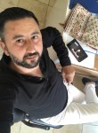 mustafa20, 37 лет, Denizli