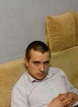 Максим, 32 года, Саратов