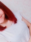 Mariya, 28, Vorsma