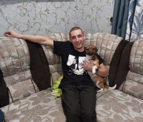 Ivan, 30, Kursk
