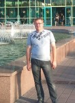 Юрий, 41 год, Макинск