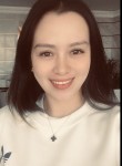 Lynde, 33 года, 中国上海