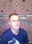 Дмитрий, 30 лет, Рудный