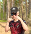 Юрий