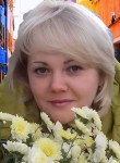 Светлана, 42 года, Харцизьк