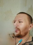 Кир, 39 лет, Псков