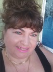 Alena Popova, 59, Balaklava