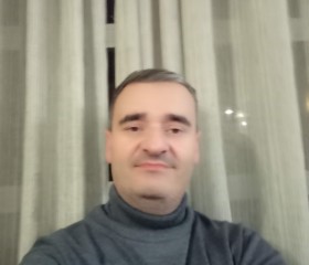 Stepan, 45 лет, Երեվան