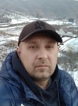 Павел, 44 года, Астана
