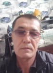 Серик, 43 года, Қарағанды