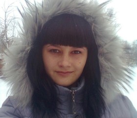 Евгения, 32 года, Астана