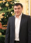 Рустам, 40 лет, Челябинск