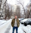 Владимир