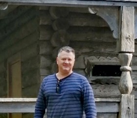 Sergey , 59, Severodvinsk