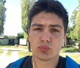 Богдан, 25 лет, Ростов-на-Дону