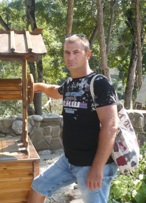 Владимир
