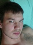 Станислав, 32 года, Москва