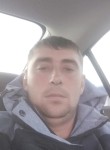 Евгений, 36 лет, Острогожск