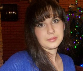 Ирина, 34 года, Мелітополь