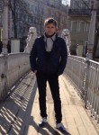 Дмитрий, 30 лет