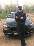 игорь, 34 года, Астана