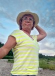 Елена, 57 лет, Березники