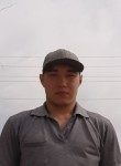 Айбек, 24 года, Қарағанды