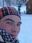 Сергей, 30 лет, Владивосток