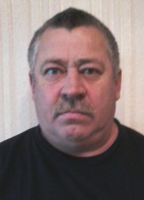 Александр, 58, Россия, Долинск