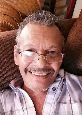 José Santos, 64, United States of America, Scottsdale