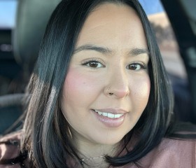 Allison, 30, San Francisco