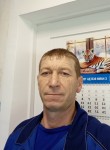 Aleksandr, 40  , Stavropol