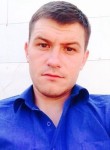 Сергей, 35 лет, Химки