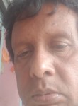 Ramesh Sen, 58 лет, Guna