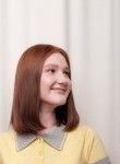 Диана, 19 лет, Уфа