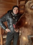 Андрей, 47 лет, Кандалакша