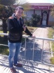 кирилл, 26 лет
