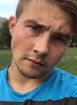 Алексей, 25 лет, Новокузнецк