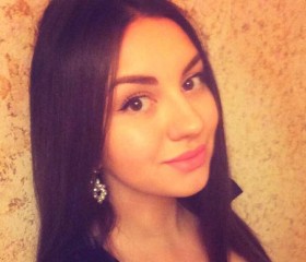 Валерия, 33 года, Нижневартовск