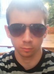 Дмитрий, 27 лет, Волгоград