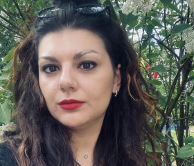 Anastasiya, 33, Chekhov
