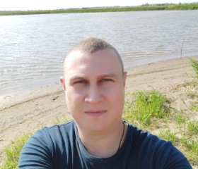 Николай, 33 года, Белебей