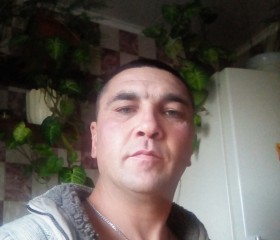 Вован, 46 лет, Кропивницький