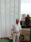Иван, 73 года, Астана
